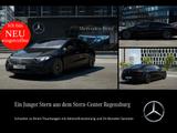 Mercedes-Benz EQS 450 + AMG+MEMORY+AIRMATIC+AHK+HYPERSCREEN+++ - Mercedes-Benz EQS: Limousine