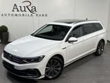 Volkswagen Passat GTE R-Line NAV+IQ-LIGHT+PANO+AHK+DCC+18ZO - VW Passat Gebrauchtwagen in Oldenburg