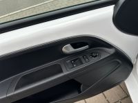 Volkswagen up! - Vorschau Bild 14