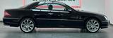 Mercedes-Benz CL 55 AMG  Tausch möglich  - Mercedes-Benz CL 55 AMG Gebrauchtwagen