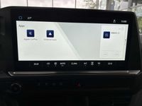 Volkswagen T7 Transporter - Vorschau Bild 17