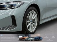 BMW 320 - Vorschau Bild 8