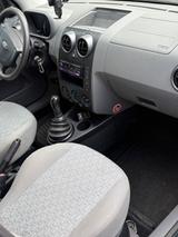 Ford Fusion bevorzugt Export - Ford Fusion in Düsseldorf