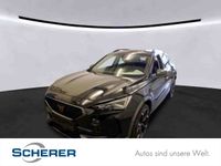 Cupra Formentor - Vorschau Bild 1