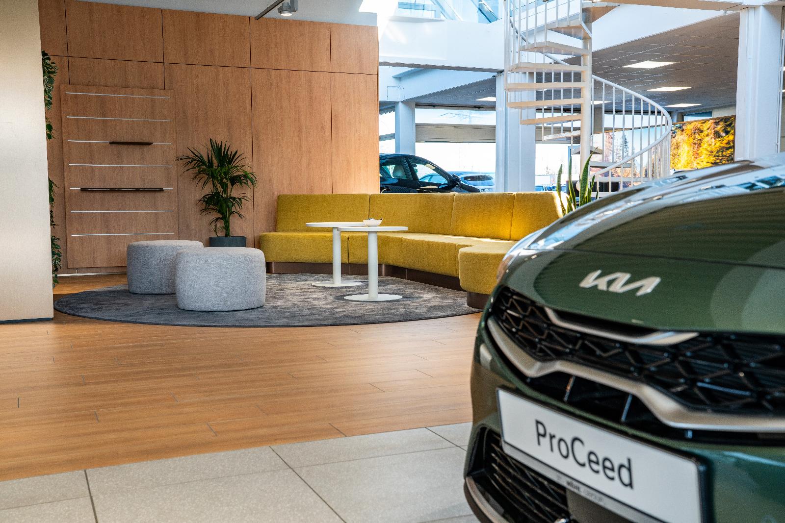showroom-image-main