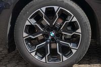 BMW X3 - Vorschau Bild 5