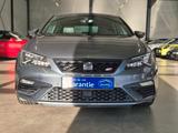 Seat LEON CUPRA 300 SCHALTER! NAVI LED SITZHZ CAMERA - Seat Leon: Sc
