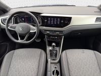 Volkswagen Taigo - Vorschau Bild 7