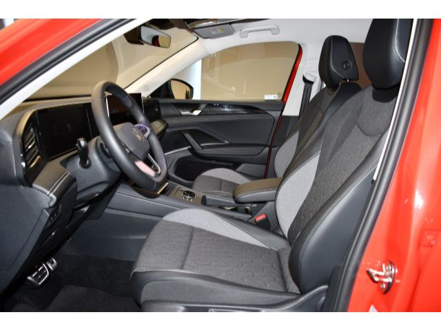 Volkswagen Tiguan 1.5 eTSI DSG Goal LED ACC TravelAssist foto 4