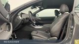BMW M440i A xDrive Cabrio M-Sport PRO,AHK,DAProf,Led - mit Benzin-Antrieb Autos in Ulm: Cabrio