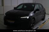 Opel Corsa F "GS Line" AT SPORTPAKET|KAMERA|SHZ - Opel mit Benzin-Antrieb: Kleinwagen, Automatik