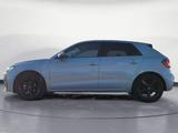Audi A1 Sportback advanced 25 TFSI 70(95 ) kW(PS) Sch - Audi A1 aus 2025