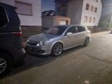 Opel signum 2.8 v6 Turbo 230ps automatik S... - Opel Signum mit Benzin-Antrieb: Kombi, Automatik, 2.2