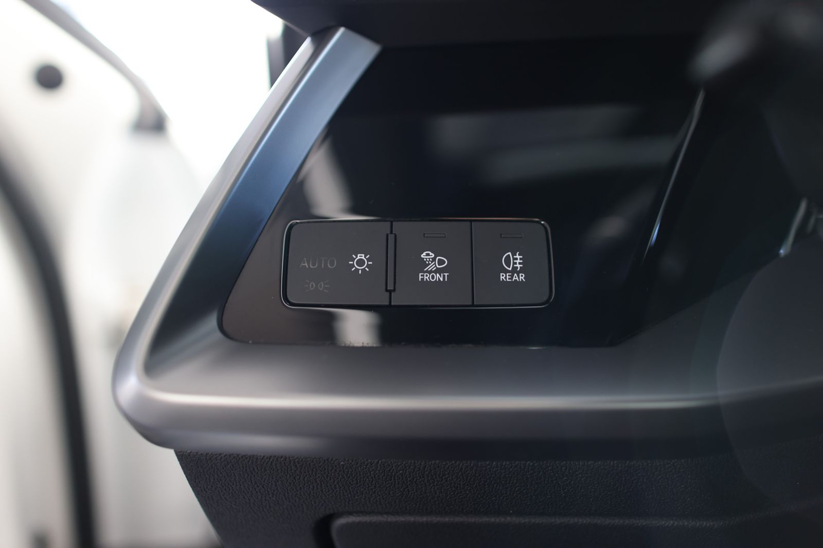 Audi A3 SPORTBACK 30 TDI PANORAMADACH / ACC / LED foto 18