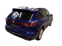Volkswagen Touareg - Vorschau Bild 3