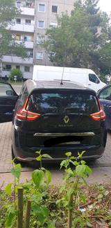 Renault scenic - Renault Scenic in Dresden