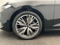 Audi A5 - Vorschau Bild 18