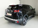 Peugeot 3008 Allu-Business,1.Hand,Navi,LED,Tempo,Massage - Peugeot: L1h1