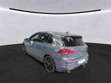 Volkswagen Golf VIII Lim. GTI 2.0TSI DSG/PANO/CAM/SOUND/18" - Volkswagen Golf: Coupe