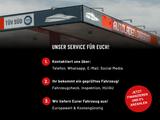 Volkswagen T6.1 California 2.0TDI BEACH TOUR 4M* SEIKEL#LED - VW T6 California Gebrauchtwagen in Dresden