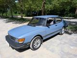 Saab 90 zu verkaufen | TÜV bis Mai 2026 - Saab 90 Gebrauchtwagen