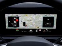 Volkswagen Tiguan - Vorschau Bild 12