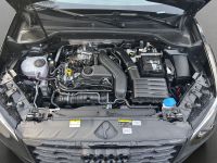 Audi Q2 - Vorschau Bild 16