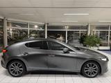 Mazda 3 Lim. 5-trg. Selection *LED*NAV*SpurAss*DAB* - Mazda Gebrauchtwagen in Dresden