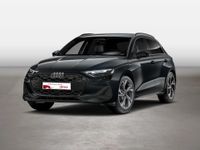 Audi A3 - Vorschau Bild 2