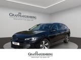 Volkswagen Passat Business 2,0 l TDI 150 PS DSG - Volkswagen Passat Neuwagen: Kombi