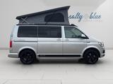 Volkswagen T6 inkl. Salty Blue Premium Ausbau - Offers