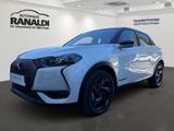 DS Automobiles DS3 DS Crossback La Premiere ++Automatik! - DS Automobiles DS3