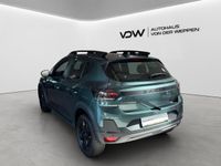 Dacia Sandero - Vorschau Bild 6