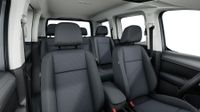 Volkswagen Caddy - Vorschau Bild 8