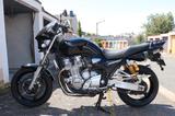 Yamaha XJR 1300 - Offers matching your search criteria