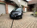 Volkswagen Golf Plus 1.4 TSI Team *Bi-Xenon*Standheizung* - Volkswagen Golf Plus: Standheizung