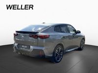 BMW X2 - Vorschau Bild 9