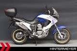 Honda XL 700V Transalp Guter Zustand! - HONDA TRANSALP