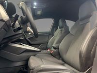 Audi A3 - Vorschau Bild 9