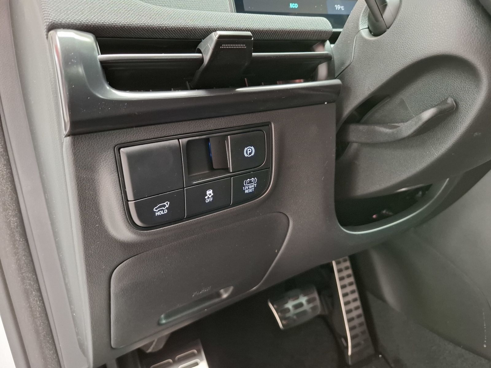 Hyundai TUCSON - Bild 41