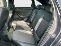 Volkswagen Taigo - Vorschau Bild 13