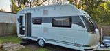 Hobby Excellent Edition 495 UL - Angebote