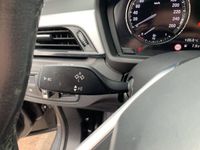 BMW X1 - Vorschau Bild 23
