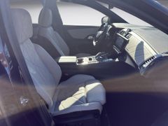 Fahrzeugabbildung DS Automobiles DS 7 Crossback 1.6 E-Tense 4x4 Rivoli