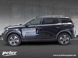 Citroën Elektromotor 113 ë-MAX +180°+11kW-OBC+Allwetter+ - Citroën ë-C3 Aircross Gebrauchtwagen