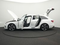 Audi A4 - Vorschau Bild 39