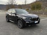 BMW X5 M50d 2. Hd, SKYLounge, LASER, StdH, AHK, LUFT