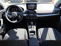 Audi Q2 - Vorschau Bild 13
