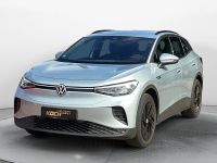 Volkswagen ID.4 - Vorschau Bild 2