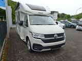 Knaus Tourer Van 500 MQ*LED*ACC*SHZ*KeinMietwag - Angebote